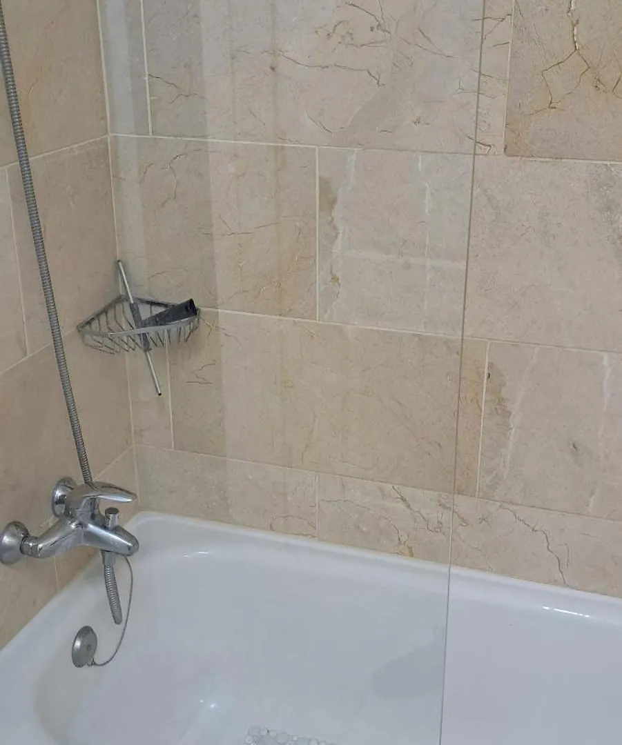 شقة Casa Barbara بالم مار